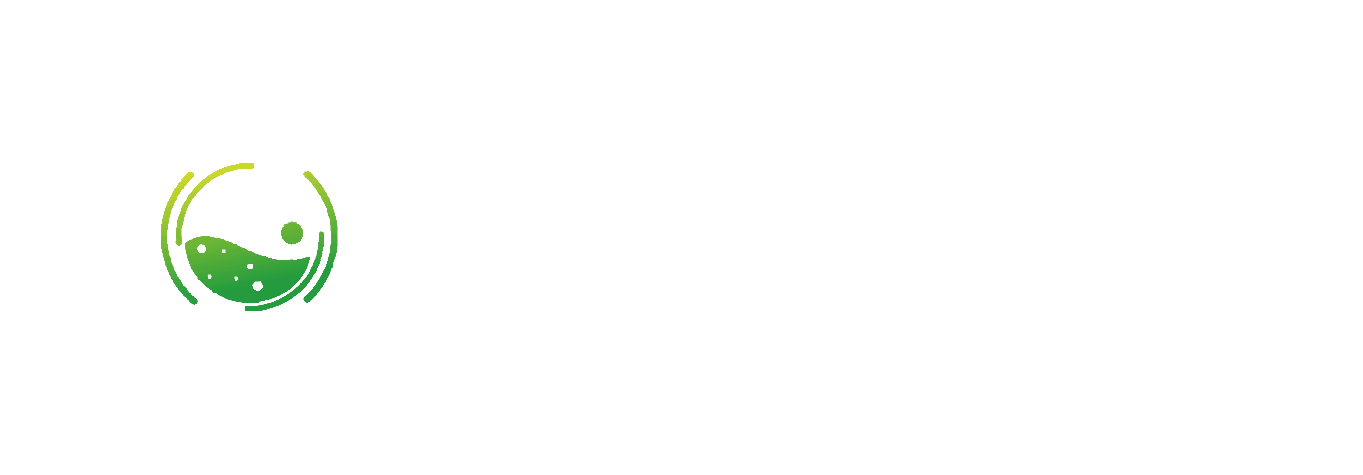 SynMedCare